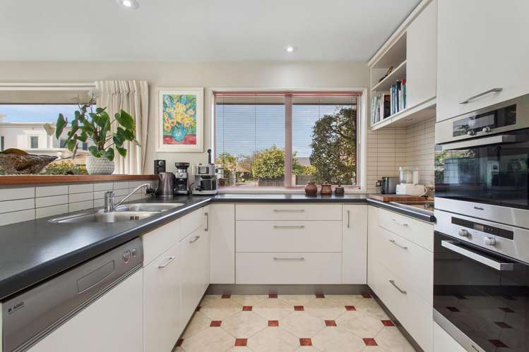 7 Kelson Lane Ilam_6