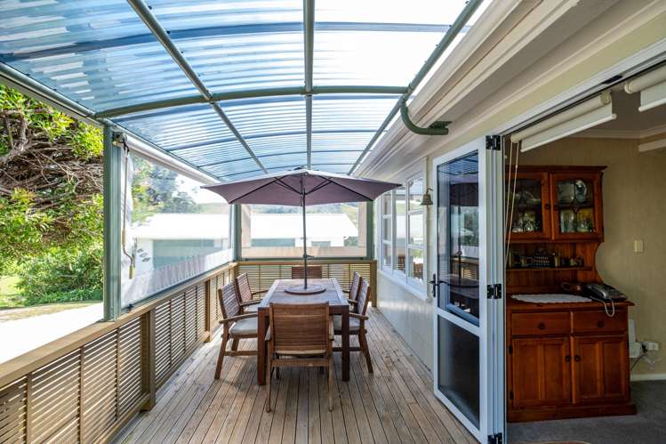 60C Church Road Kaitaia_22