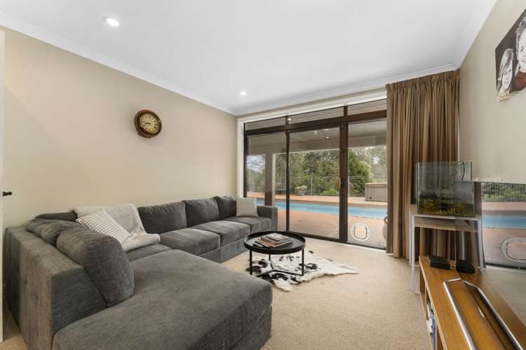 65 Paton Road Hope_10