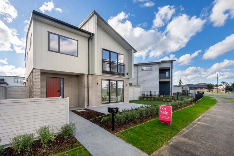 109 Waituarua Drive Conifer Grove_3