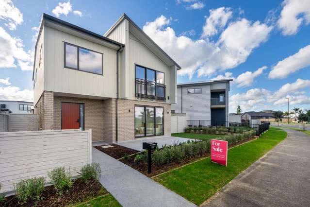 109 Waituarua Drive Conifer Grove_4