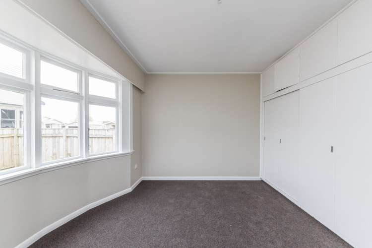 149a Makino Road Feilding_10