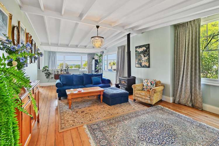 36 Arthur Road Hillpark_5