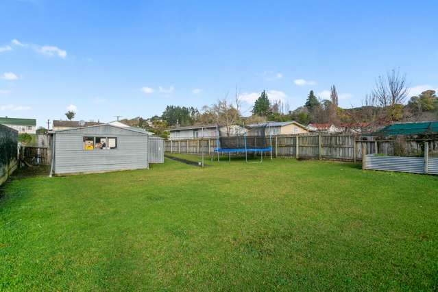 28 Edward Street Te Kuiti_4