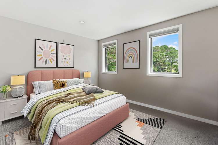 16 Collings Drive Coatesville_31