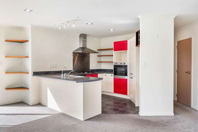 6 Greig Place Pukekohe_2