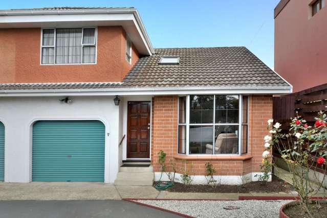 131b Taieri Road Kaikorai_1