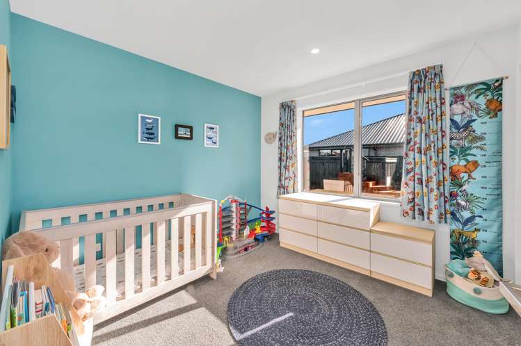 5 Fountain Place Rolleston_15