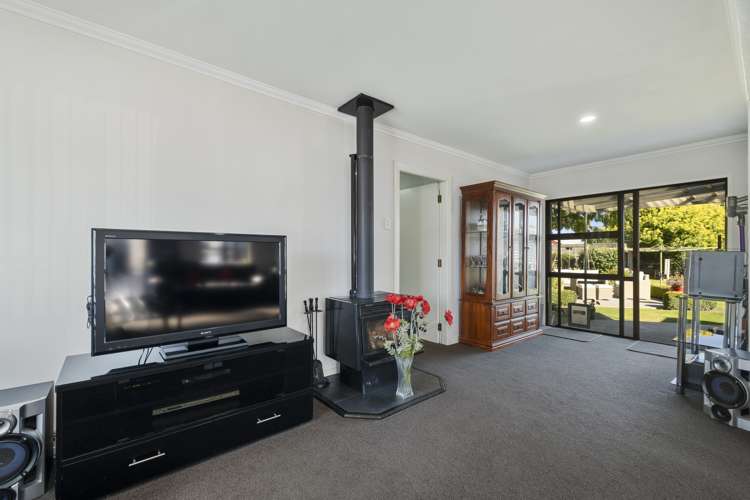 20 Matau Street Alexandra_3