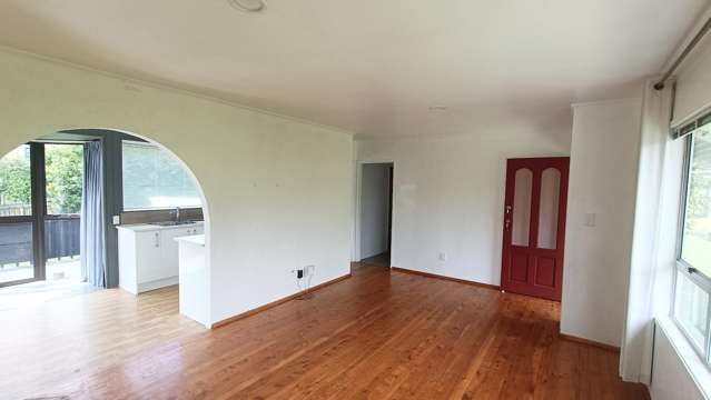 30 Glynnbrooke Street Te Atatu South_1