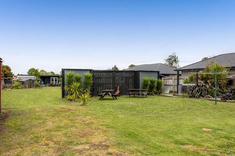 57 Fenton Street Stratford_18