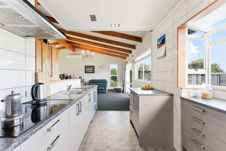 16 Lupton Street Waverley_21