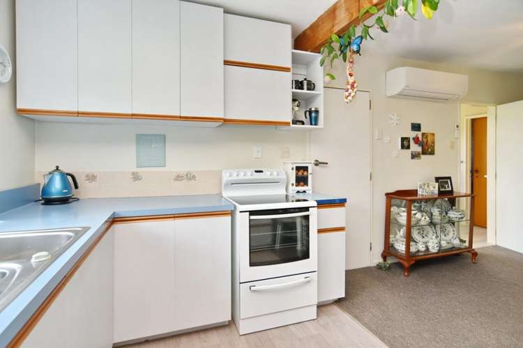 202 High Street Oxford_6