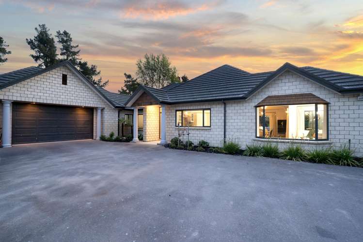 147 Flaxton Road Flaxton_1