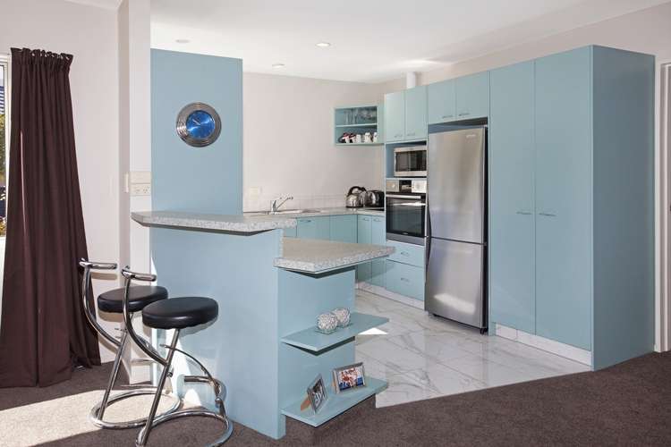 3 Willow Dell Westmorland_6