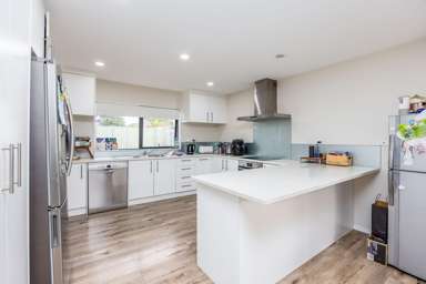 229A Puhinui Road_4