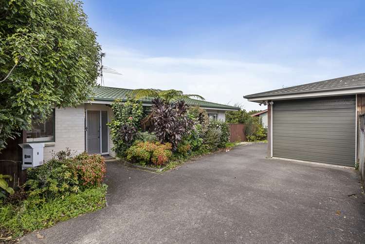 8/53 Mays Road Onehunga_19