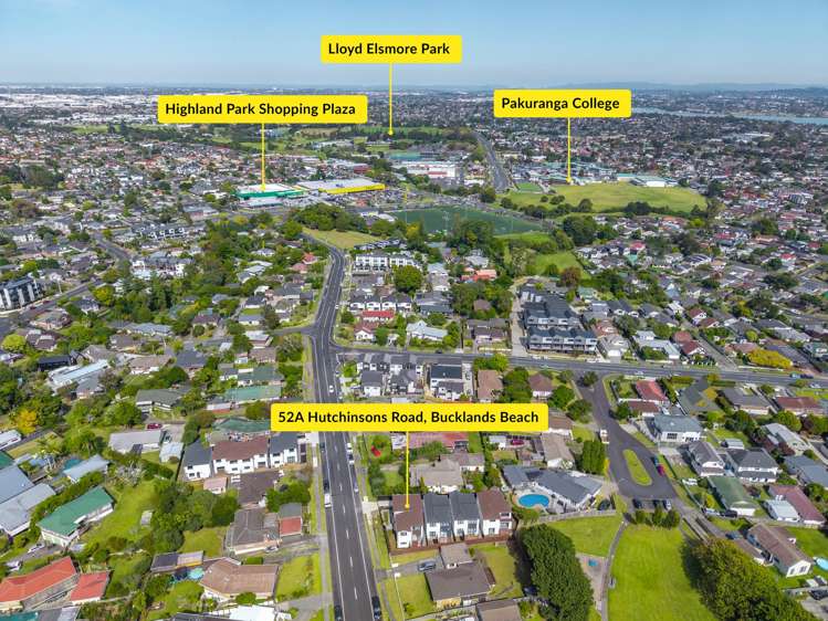 1/52 Hutchinsons Road Bucklands Beach_31