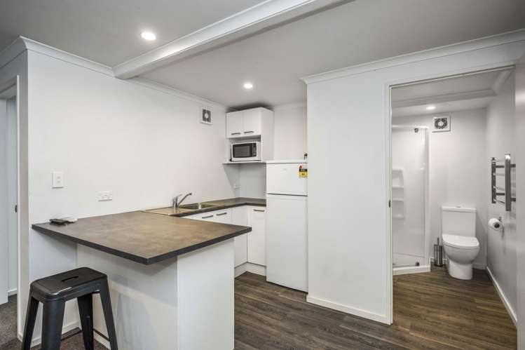 15/10 Olive Road Penrose_10