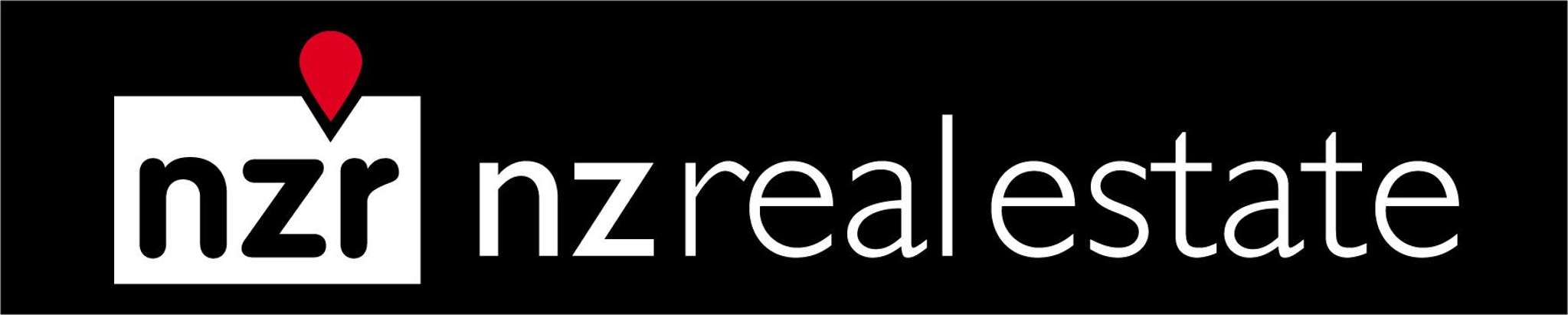 NZR Limited (Licensed: REAA 2008) - NZR Feilding