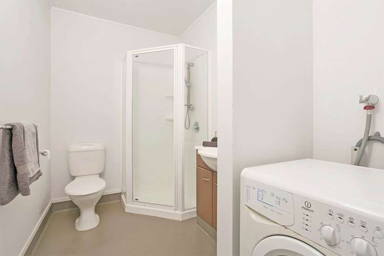 426/149 Nelson Street City Centre_6