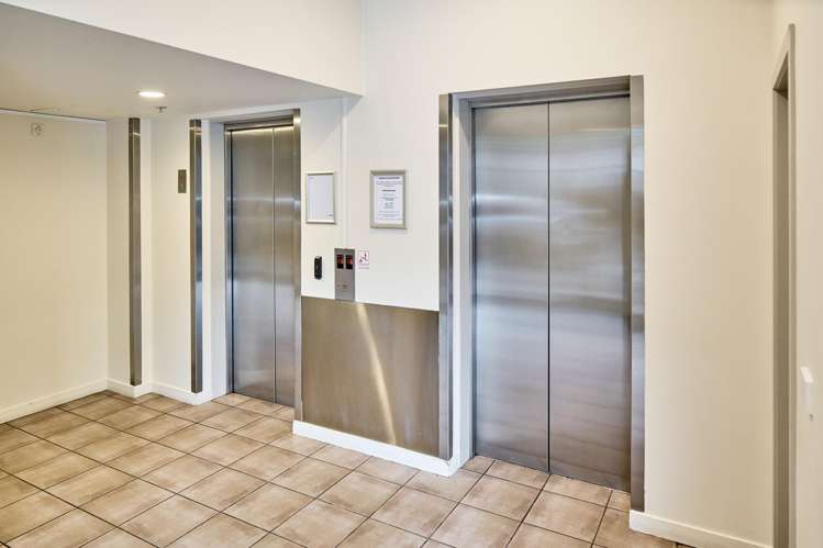 608/35 Abel Smith Street Te Aro_7