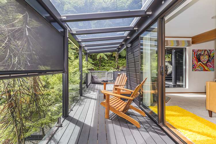 12 Kimberley Way Khandallah_9