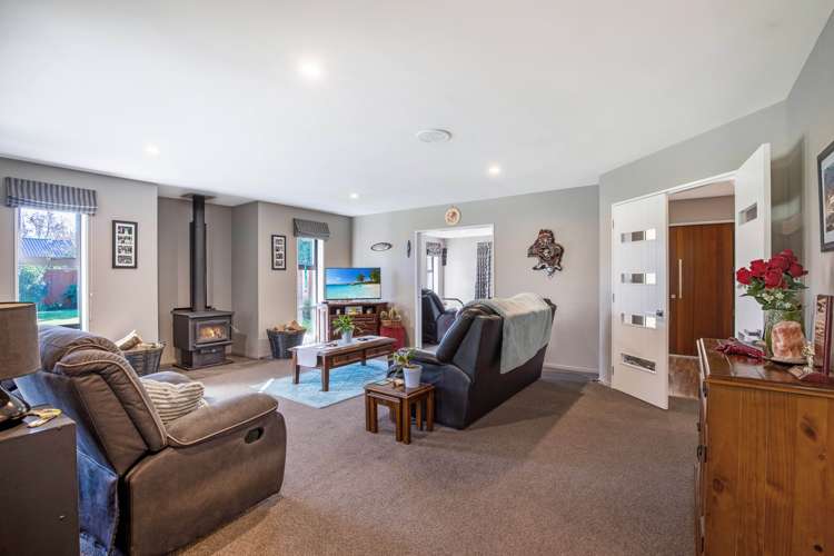 3a Oak Tree Lane Rolleston_7