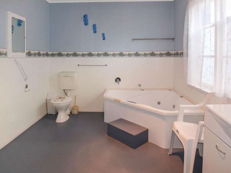 18 Hulke Street Foxton_24