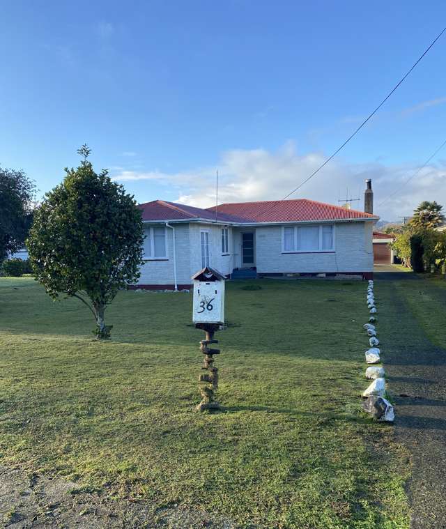 36 Anzac Street Te Kuiti_1