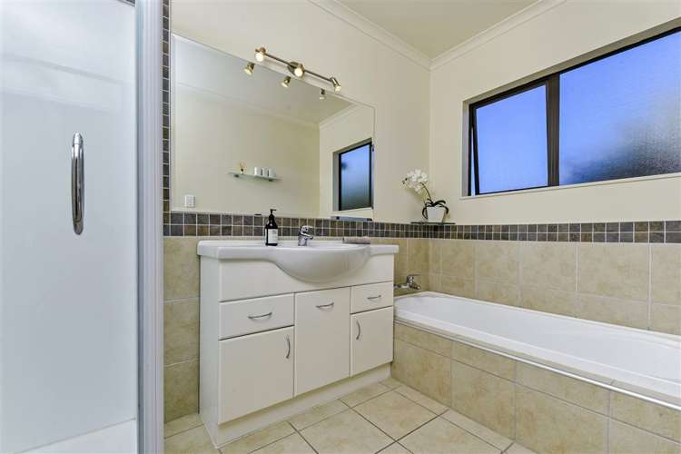 5 Starlight Cove Hobsonville_14