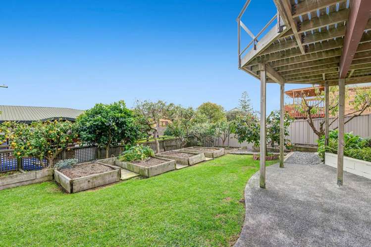 10 Fishermans Cove Army Bay_28