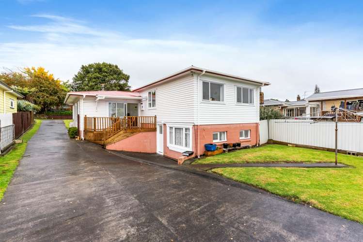 69 Victoria Street Pukekohe_24