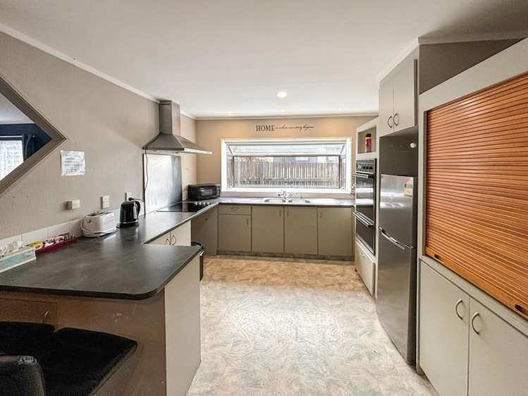 15 Radiata Street Fairview Downs_5