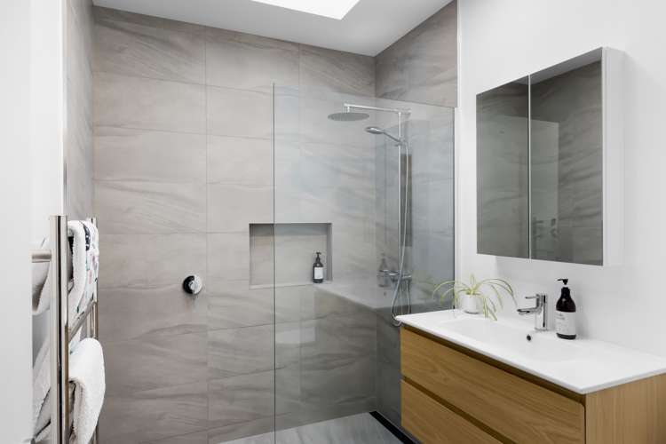 5 Hicks Road Lower Shotover_8