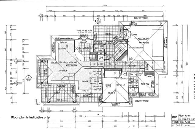 1 Locheagles Rise Kinloch_1