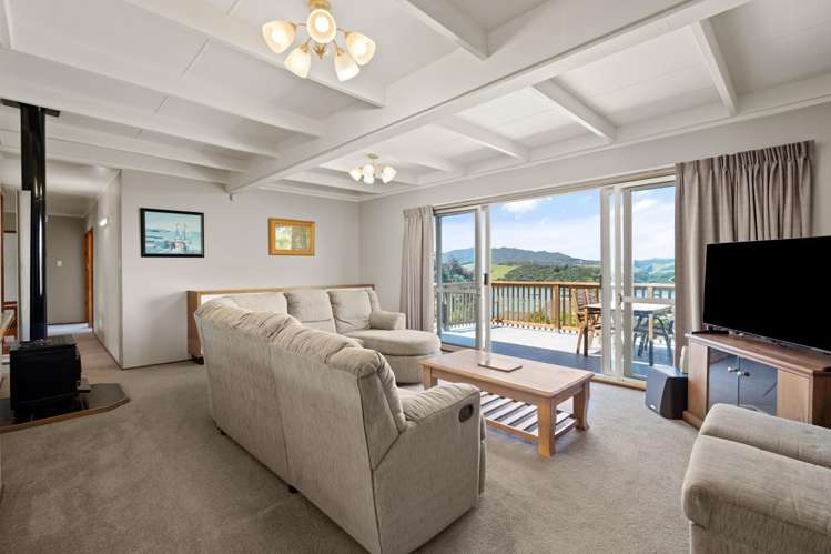 26 Richmond Road Mangonui_2