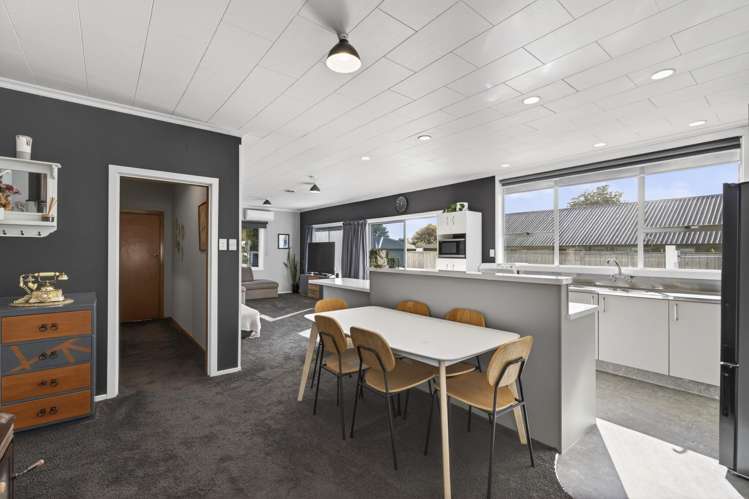 535 Manutahi Road Lepperton_19