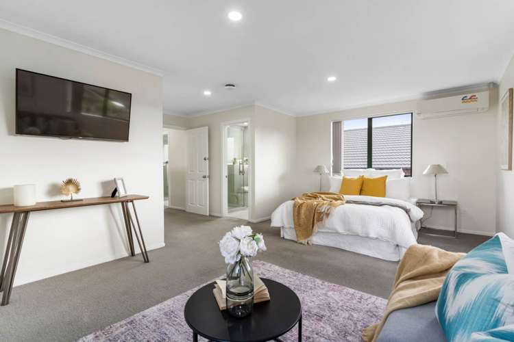 26 Chieftain Rise Goodwood Heights_13