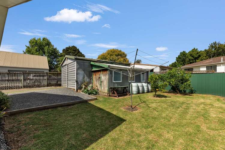 25 Reynolds Road Pukekohe_6