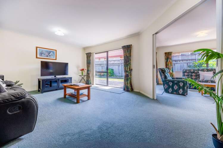 40 Campion Road Waikanae_8