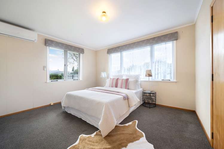 34 Coniston Avenue Te Atatu South_11