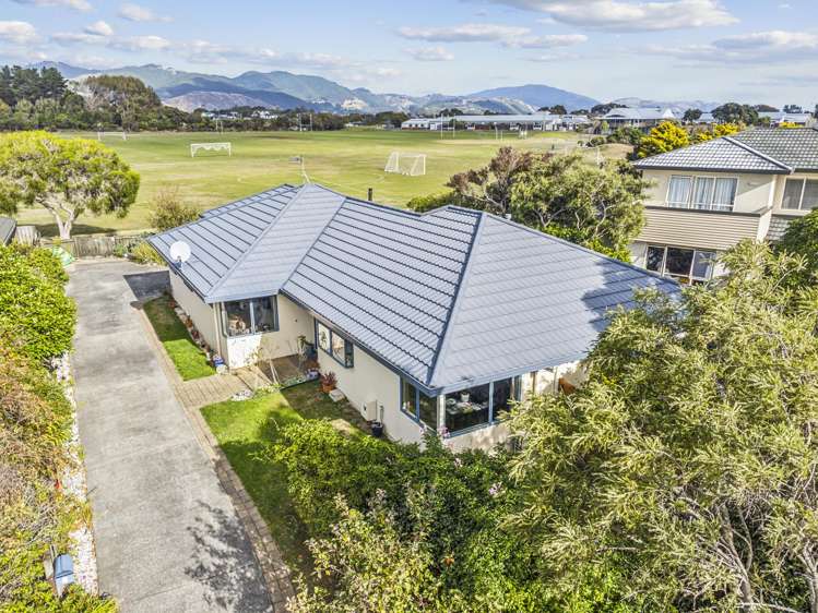 8 Leigh Place Paraparaumu Beach_0