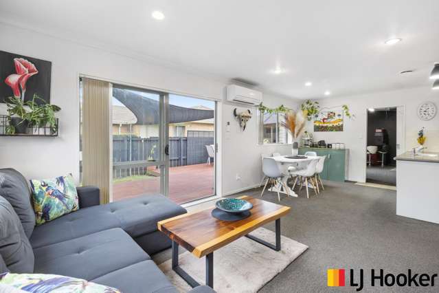 61a Kayes Road Pukekohe_4