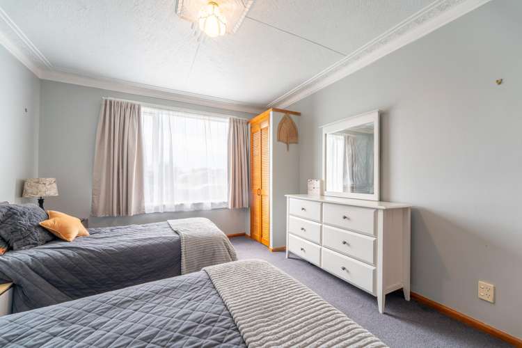 484 Thames Highway Oamaru_8