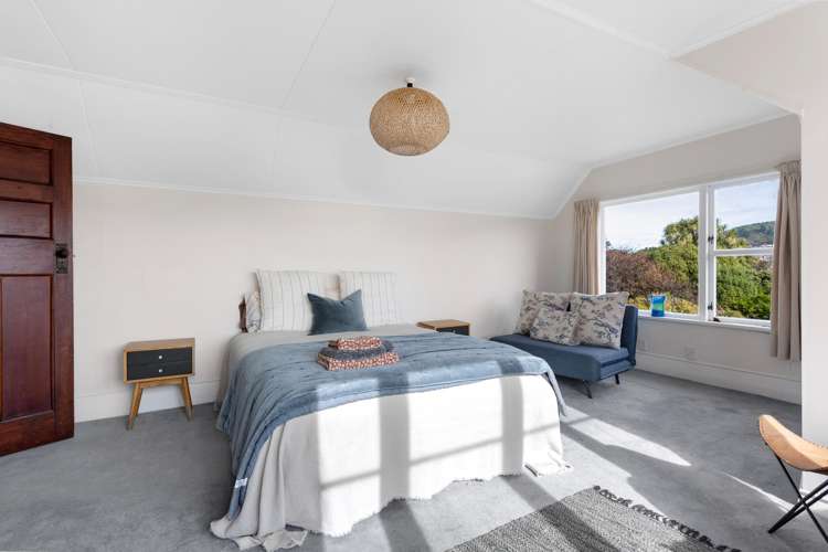 120 Hargest Crescent St Clair_22