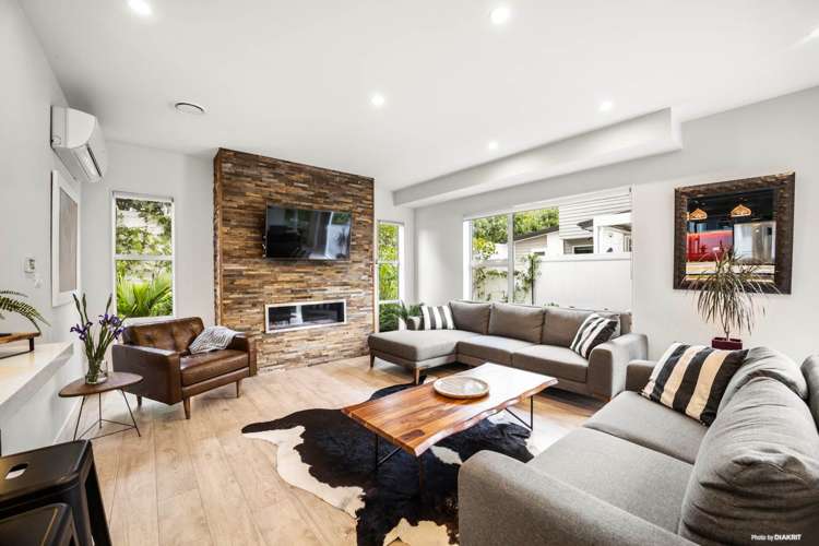 40b Buckley Road Epsom_2