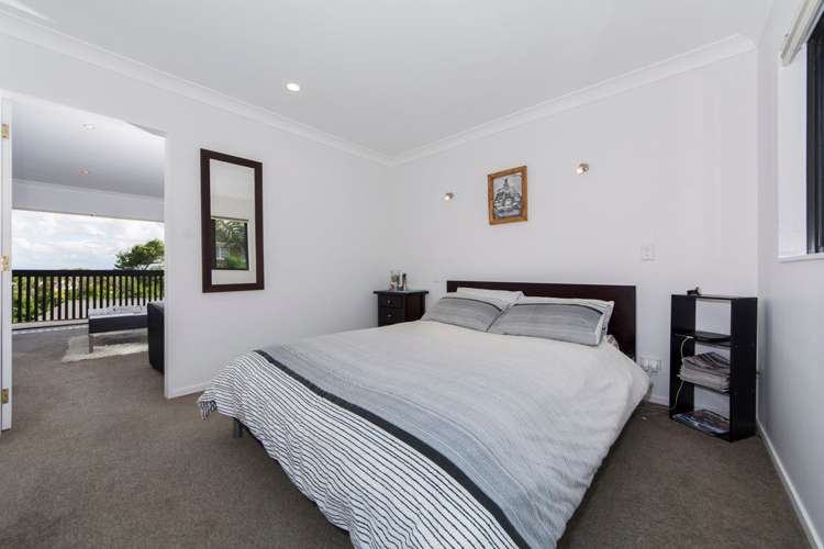 3a Red Hill Road Red Hill_12