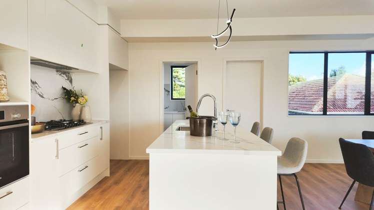 11 Waipani Road Te Atatu Peninsula_10