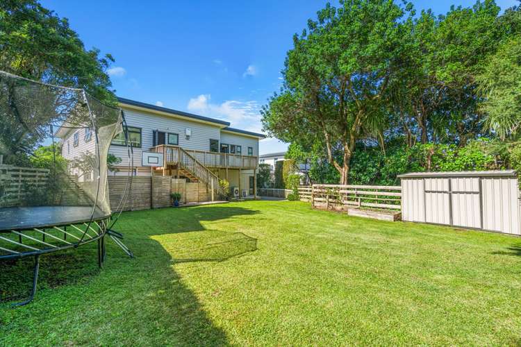 33 Gordon Craig Place Algies Bay_39